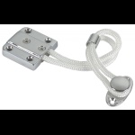 FORESTI E SUARDI - FERMA SCHIENALE