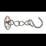 OLCESE RICCI - REGGIOBLO' OTTONE MM.95