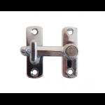 OLCESE RICCI - TAVELLA OTTONE A FRIZIONE