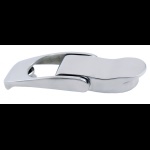MARINE TOWN - CHIUSURA INOX 316 SENZA CHIAVE