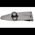 OLCESE RICCI - CHIUSURA PORTALUCCHETTO INOX