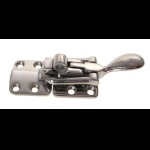 MARINE TOWN - CHIUSURA INOX 316