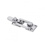 MARINE TOWN - CHIUSURA INOX 316