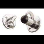 FORESTI E SUARDI - FERMA PORTA OTT.CROMATO