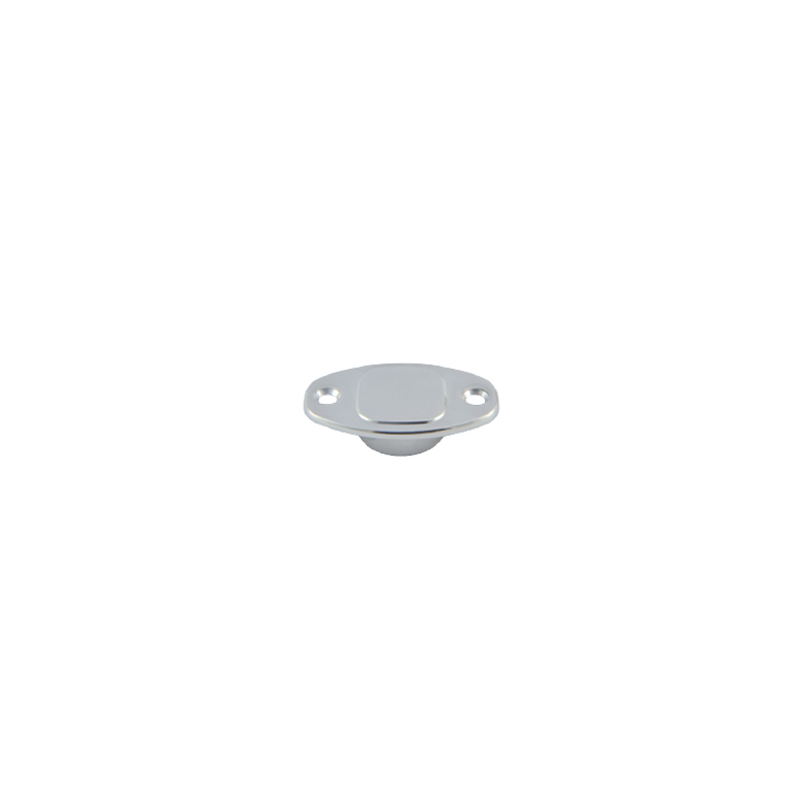 FERMAPORTA INOX 316 