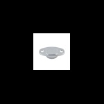 MARINE TOWN - FERMAPORTA INOX 316 