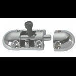 FORESTI E SUARDI - CATENACCIO OTT. CROMATO