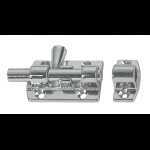 FORESTI E SUARDI - CATENACCIO OTTONE MM.50