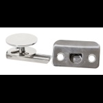 MARINE TOWN - PALETTO CHIUSURA INOX