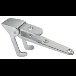 FORESTI E SUARDI - GANCIO DI SICUREZZA X SCALETTE