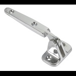 FORESTI E SUARDI - CERNIERA OTTONE