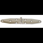 ROCA AB. - CERNIERA INOX MM.180X40