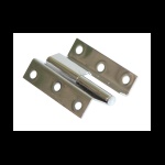 ROCA AB. - CERNIERA SFILABILE SINISTRA