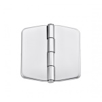 MARINE TOWN - CERNIERA INOX 316 CON COPERTURA