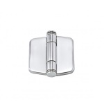 MARINE TOWN - CERNIERA INOX 316 CON COPERTURA