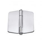 MARINE TOWN - CERNIERA INOX 316 CON COPERTURA