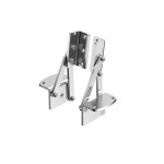 MARINE TOWN - COPPIA DI CERNIERE A PANTOGRAFO