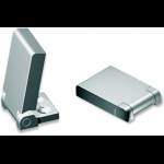 FORESTI E SUARDI - CERNIERE A FILO IN ACCIAIO INOX