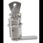 CORTELLEZZI PRIMO - CILINDRO MM.30