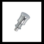 FORESTI E SUARDI - FERMA VETRO A MOLLA