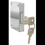 OLCESE RICCI - SERRATURA DA APPOGGIARE