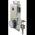 OLCESE RICCI - SERRATURA DA APPOGGIARE DESTRA