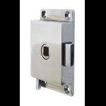 OLCESE RICCI - SERRATURA PER WC