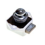 FORESTI E SUARDI - SERRATURA