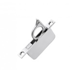 MARINE TOWN - ALZAPAGLIOLO INOX