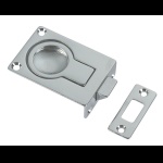 FORESTI E SUARDI - ALZAPAGLIOLO  A FILO OTTONE CROM.