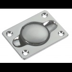 FORESTI E SUARDI - ALZAPAGLIOLO  OTTONE