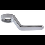 MARINE TOWN - DENTE DI CHIUSURA