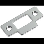 FORESTI E SUARDI - PIASTRINA OTT.CROMATO