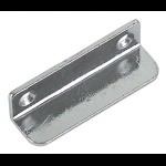 FORESTI E SUARDI - PIASTRINA A SQUADRA OTT.CR.