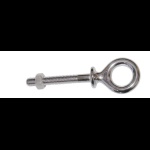 FORESTI E SUARDI - GOLFARE OTTONE Ø MM.8X55