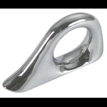 FORESTI E SUARDI - ANELLO OTTONE