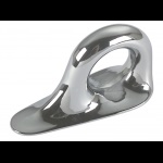 FORESTI E SUARDI - ANELLO OTTONE