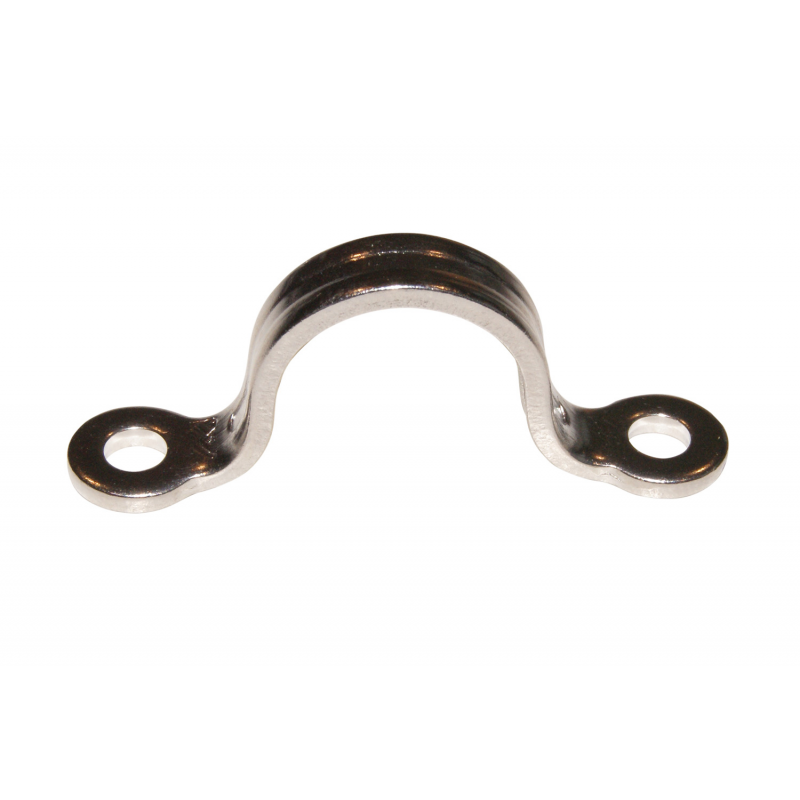 PONTICELLO INOX MM.28X12