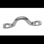 MARINE TOWN - PONTICELLO INOX MM. 40X16H