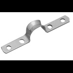 VIADANA - PONTICELLO INOX