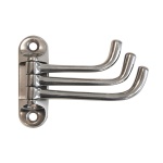 MARINE TOWN - APPENDIABITO INOX 316