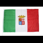 ADRIA BANDIERE - BANDIERA  MARINA MILITARE 45X70