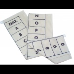 ADRIA BANDIERE - CONTENITORE GRAN PAVESE