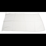 ADRIA BANDIERE - BANDIERA BIANCA CM.40X60