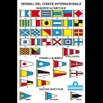 ERREGRAFICA - TABELLA CODICI INTERN. CM.11X16