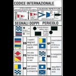 ERREGRAFICA - TABELLA CODICI INTERN. CM.16X24