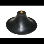 NUOVA RADE - BASE NERA PER ASTA ART.52.52236