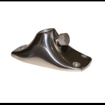 SUPPORTO PER ASTA Ø MM.20