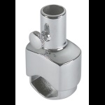 FORESTI E SUARDI - SUPPORTO PER ASTA MM.14