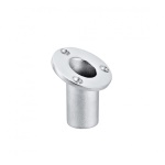 MARINE TOWN - BASE INOX AD INCASSO